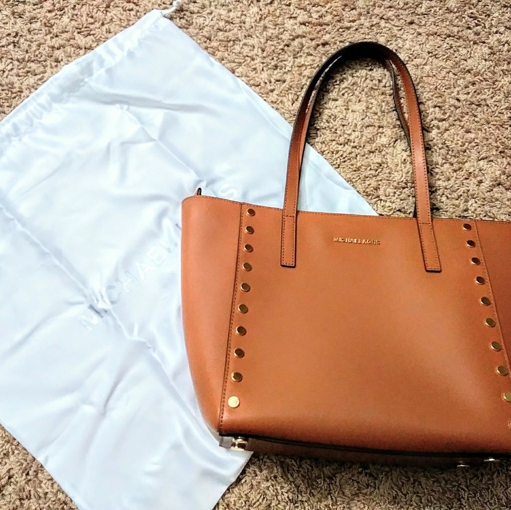 COPY - Handbag